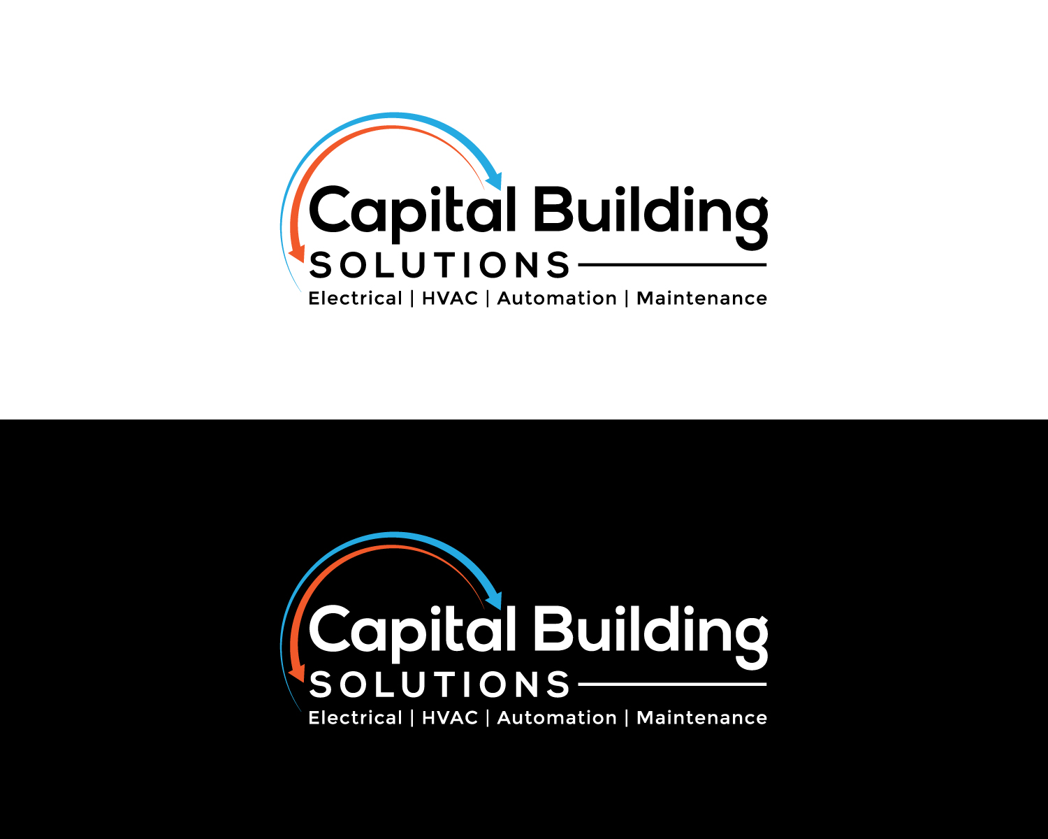 Logo Design by MAWBM for this project | Design #35687499