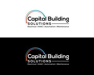 Design de Logo par MAWBM pour ce projet | Design : #35687499