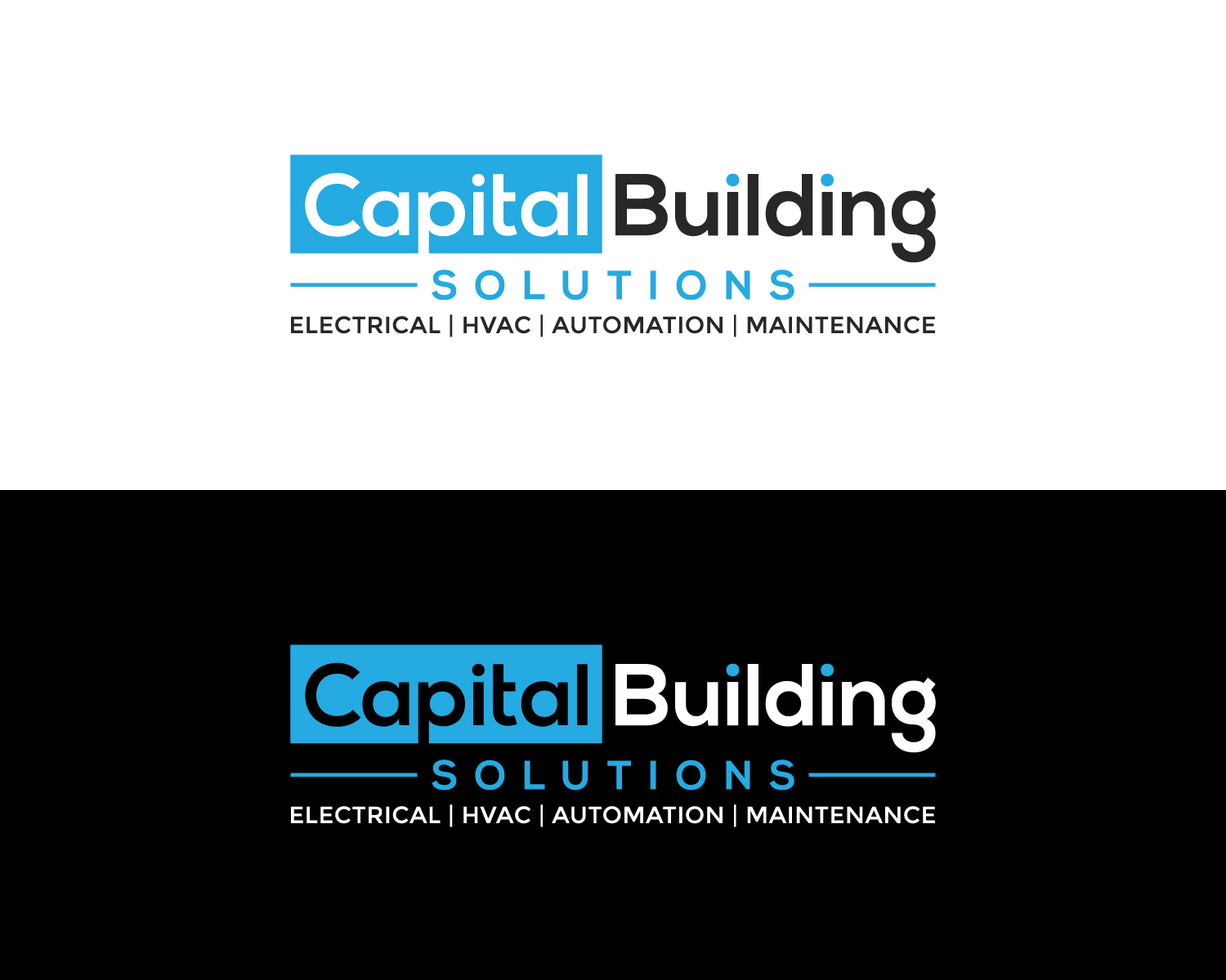 Logo Design by MAWBM for this project | Design #35688524