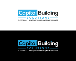 Design de Logo par MAWBM pour ce projet | Design : #35688524