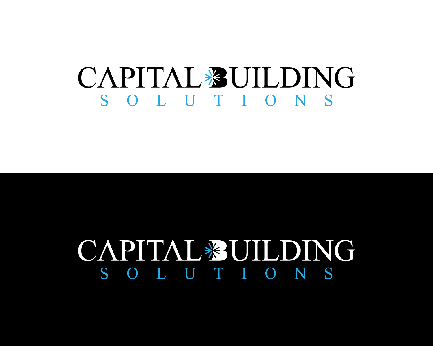Design de Logo par MAWBM pour ce projet | Design #35688641