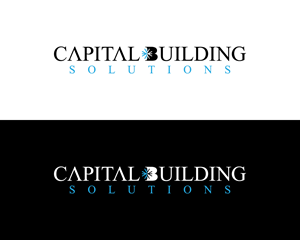 Design de Logo par MAWBM pour ce projet | Design : #35688641