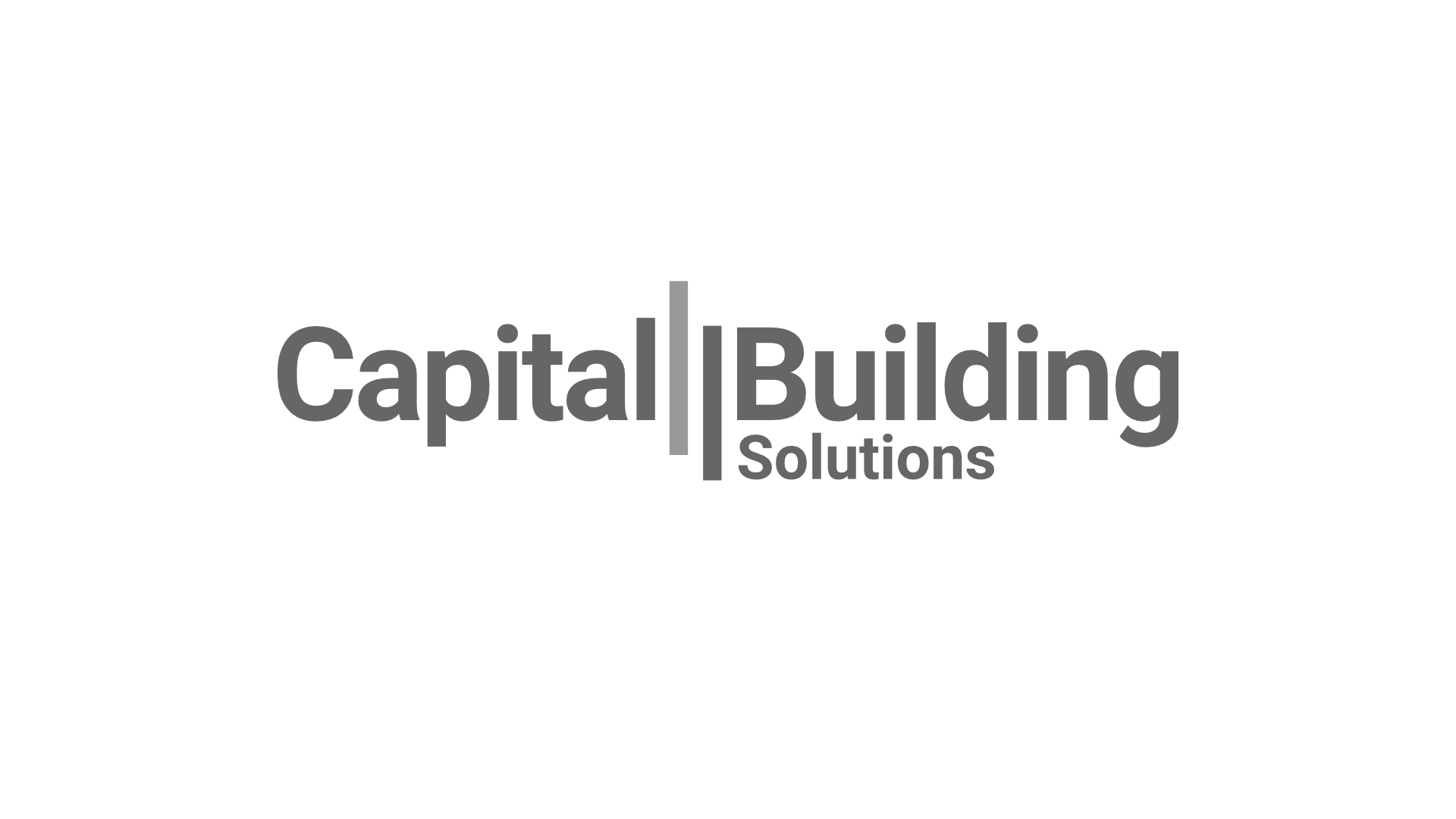Logo Design by maverick for this project | Design #35680403