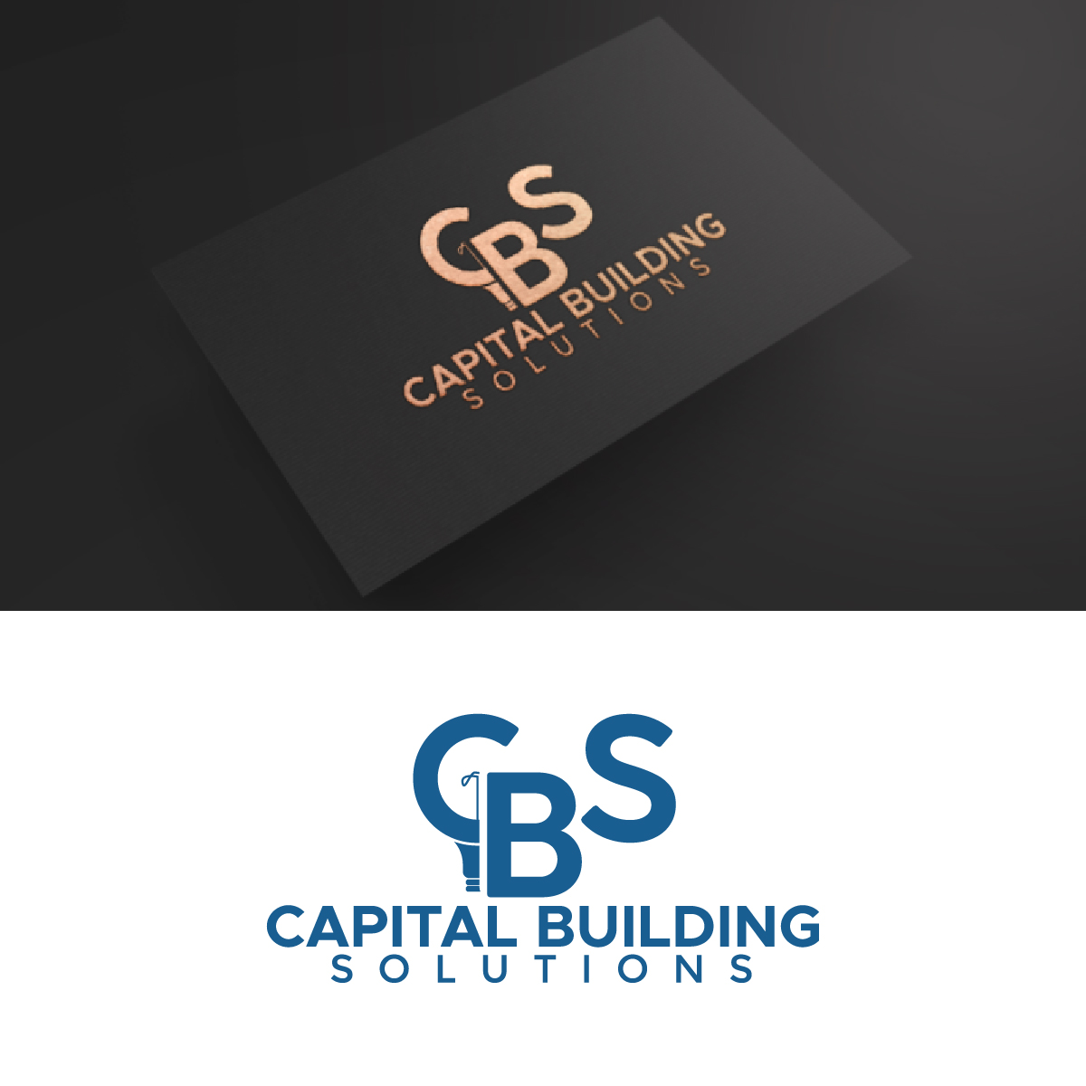Logo Design by fly  design for this project | Design #35675950
