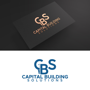 Logo-Design von fly  design für dieses Projekt | Design: #35675950