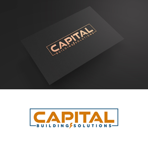 Logo-Design von fly  design für dieses Projekt | Design: #35675951