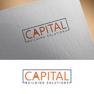Logo-Design von fly  design für dieses Projekt | Design: #35675953