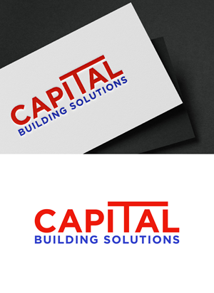 Logo-Design von fly  design für dieses Projekt | Design: #35675955