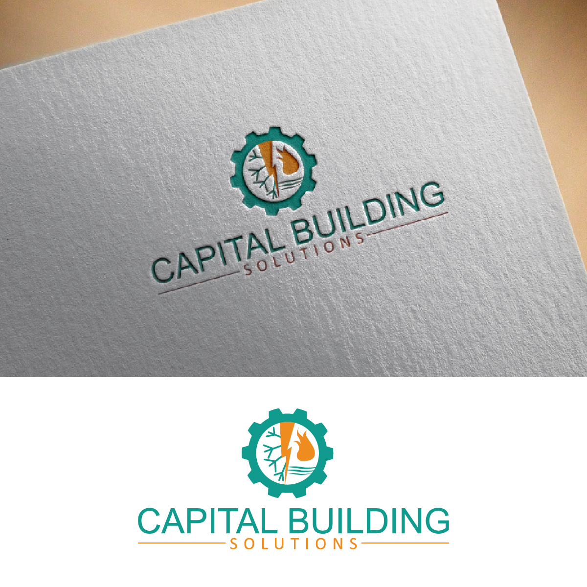 Logo Design by fly  design for this project | Design #35675957