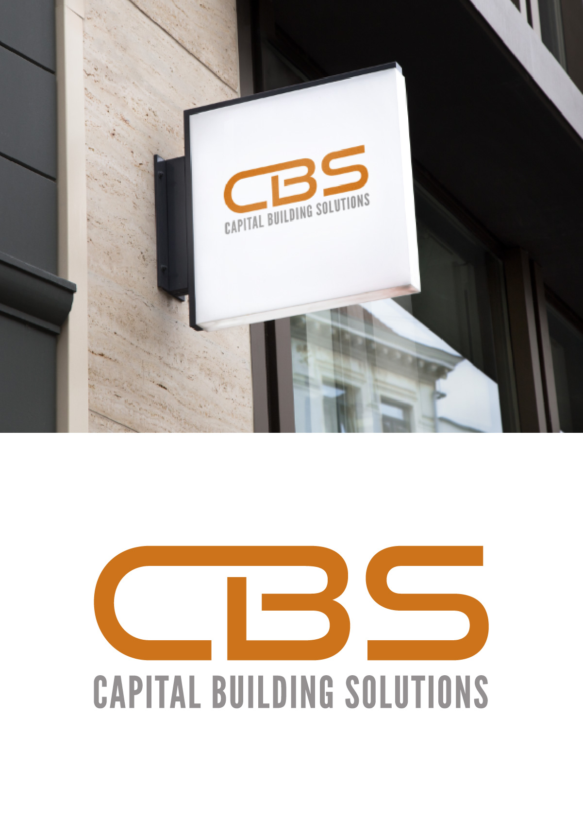 Logo Design by fly  design for this project | Design #35675958