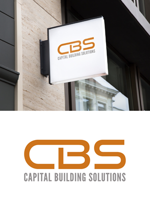 Logo-Design von fly  design für dieses Projekt | Design: #35675958