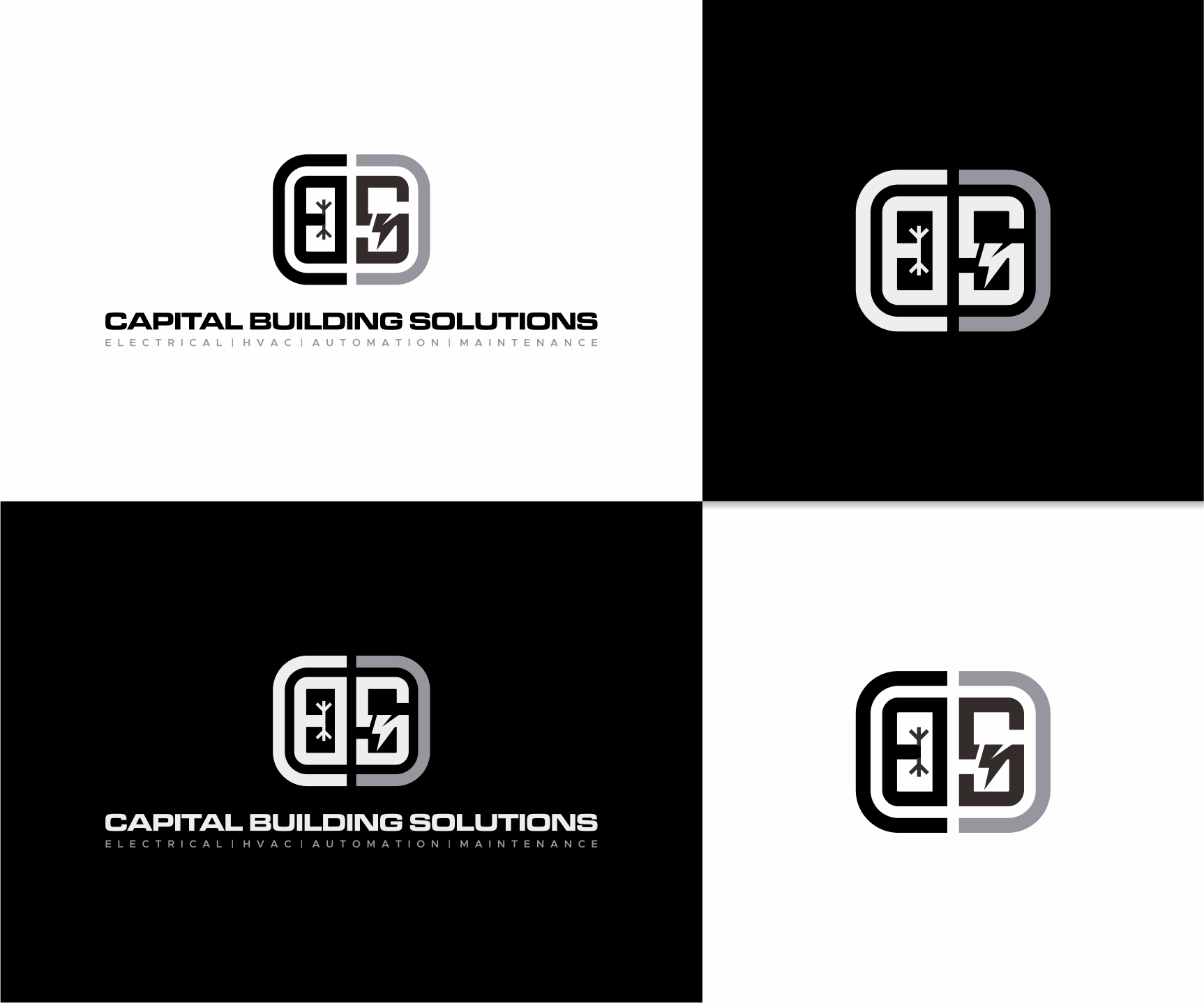 Design de Logo par Sibyle pour ce projet | Design #35667258