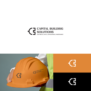 Logo-Design von griphingraphics für dieses Projekt | Design: #35686433