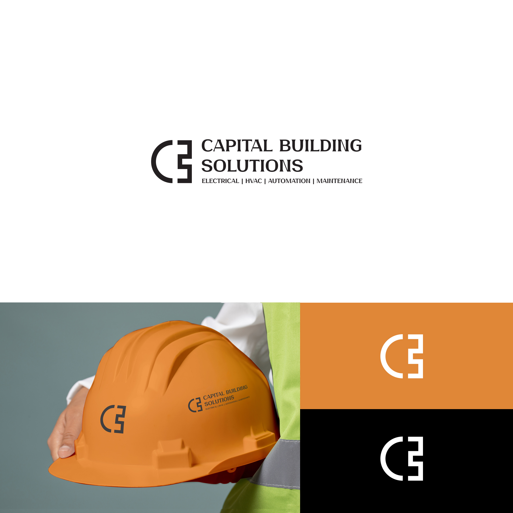 Logo-Design von griphingraphics für dieses Projekt | Design #35686438