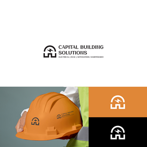 Logo-Design von griphingraphics für dieses Projekt | Design: #35686440