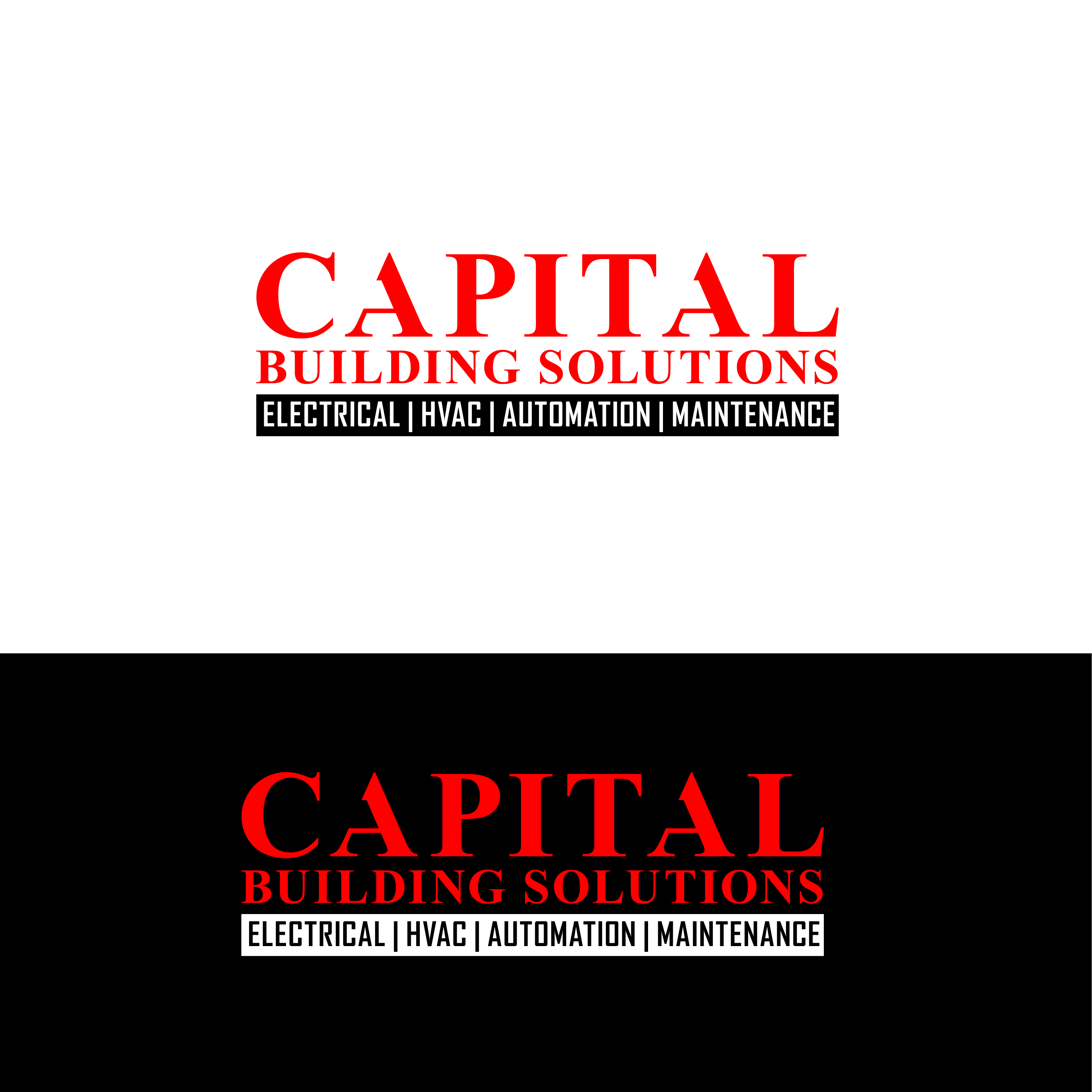 Logo Design by jynemaze for this project | Design #35667816