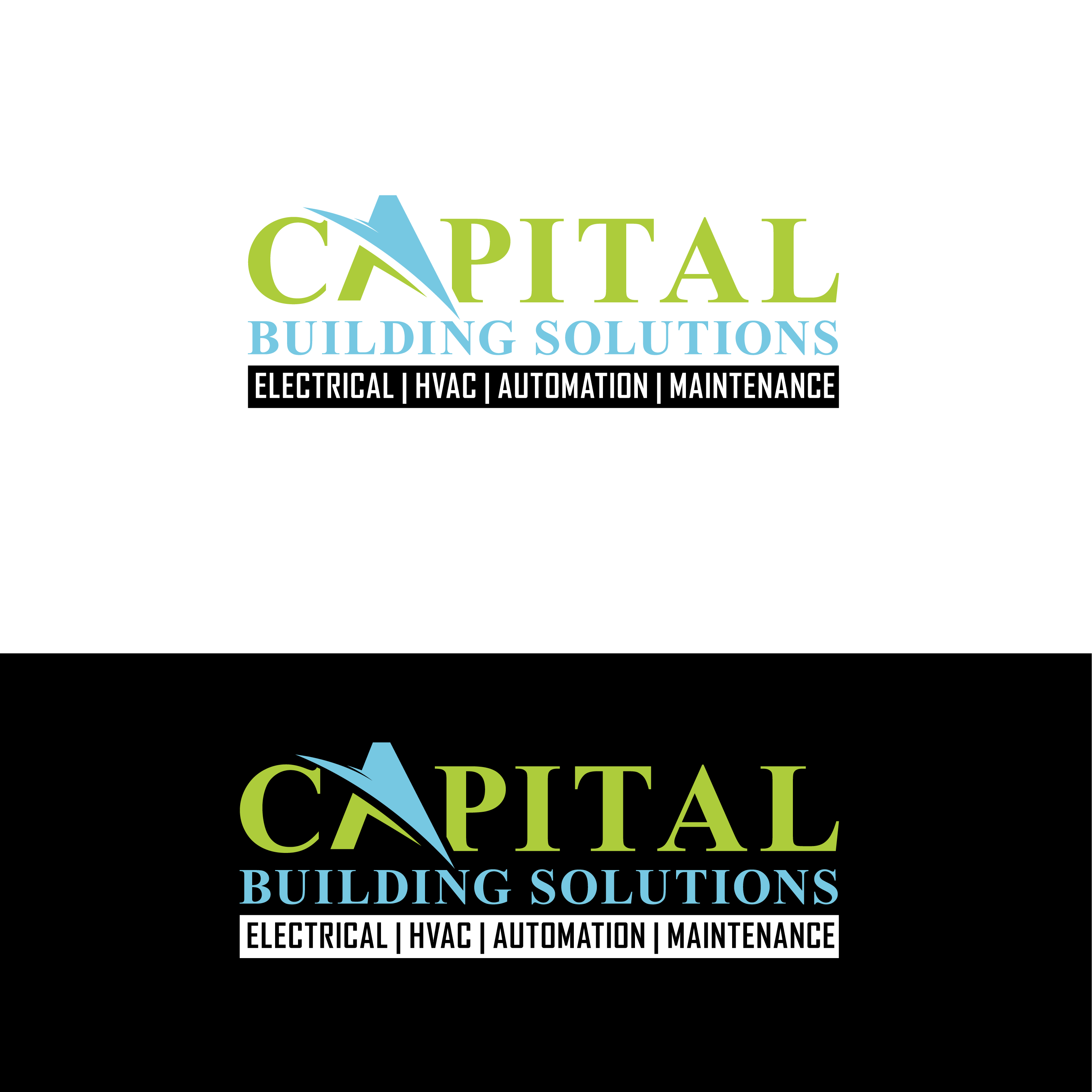 Logo Design by jynemaze for this project | Design #35667817