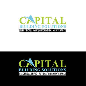 Logo-Design von jynemaze für dieses Projekt | Design: #35667817