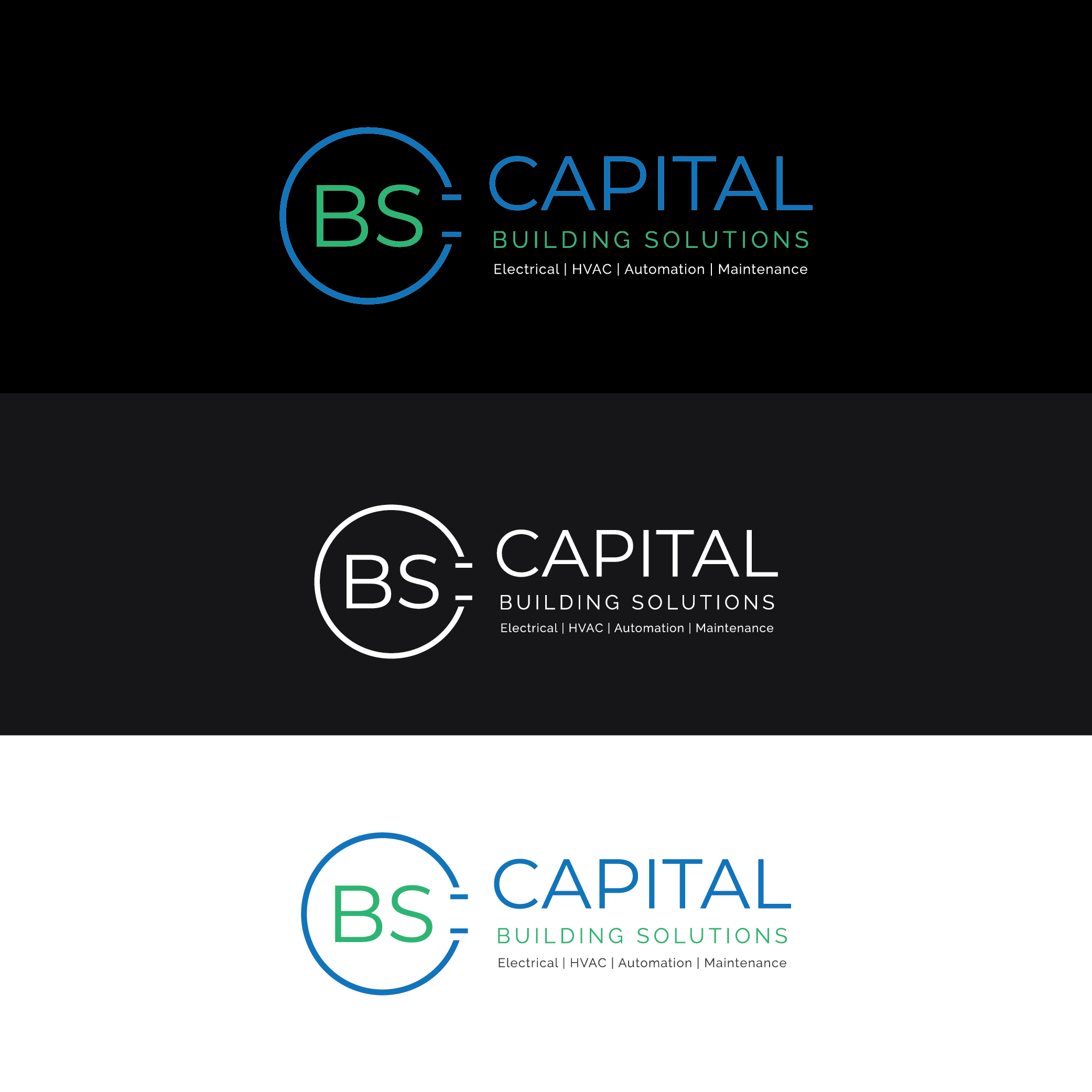 Design de Logo par Designpool pour ce projet | Design #35669065