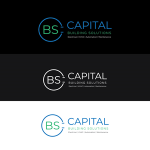 Design de Logo par Designpool pour ce projet | Design : #35669065