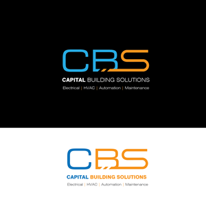 Design de Logo par Designpool pour ce projet | Design : #35669068