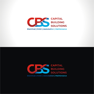 Logo Design by Magic of Art