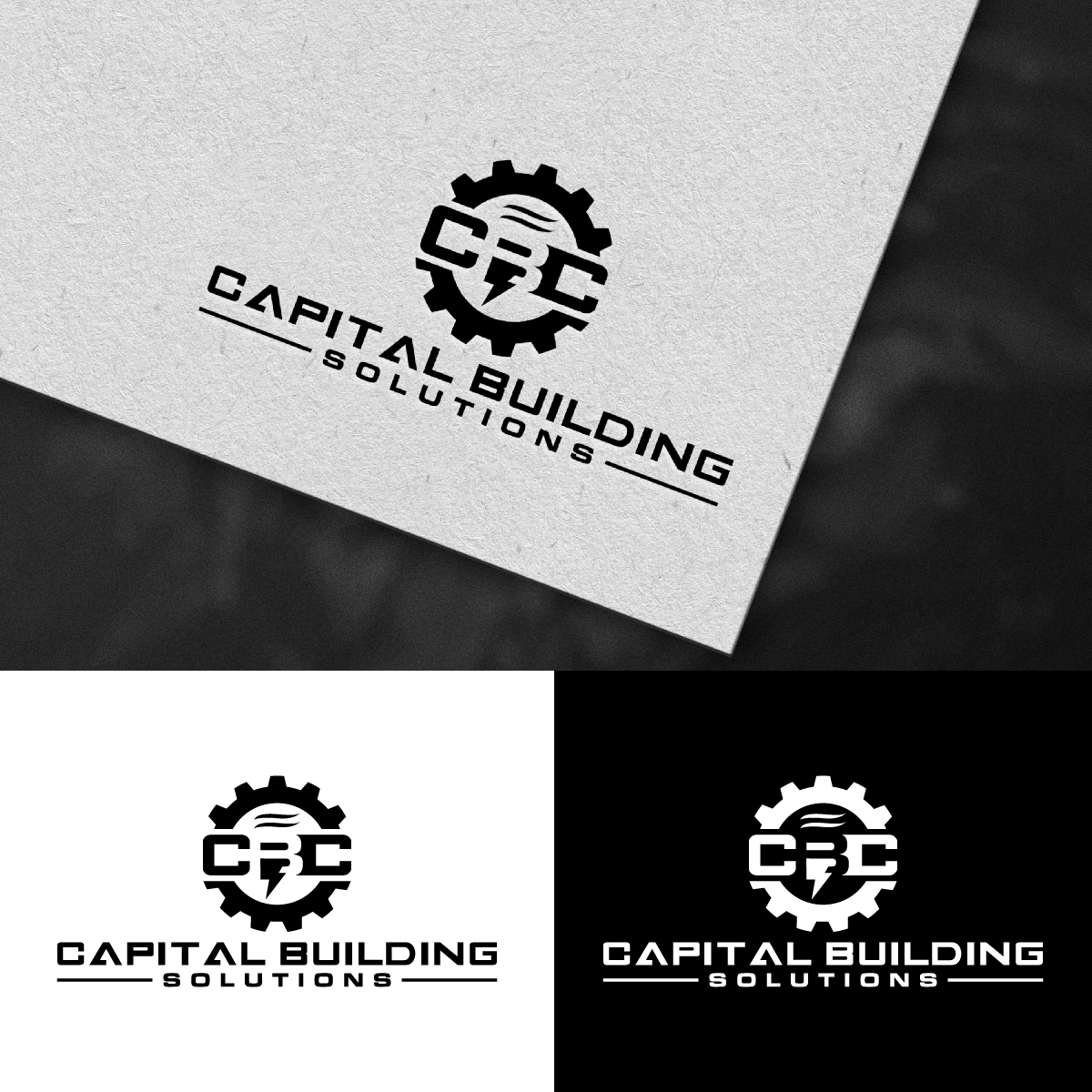 Logo-Design von DesignLima für dieses Projekt | Design #35676081