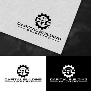 Logo-Design von DesignLima für dieses Projekt | Design: #35676081