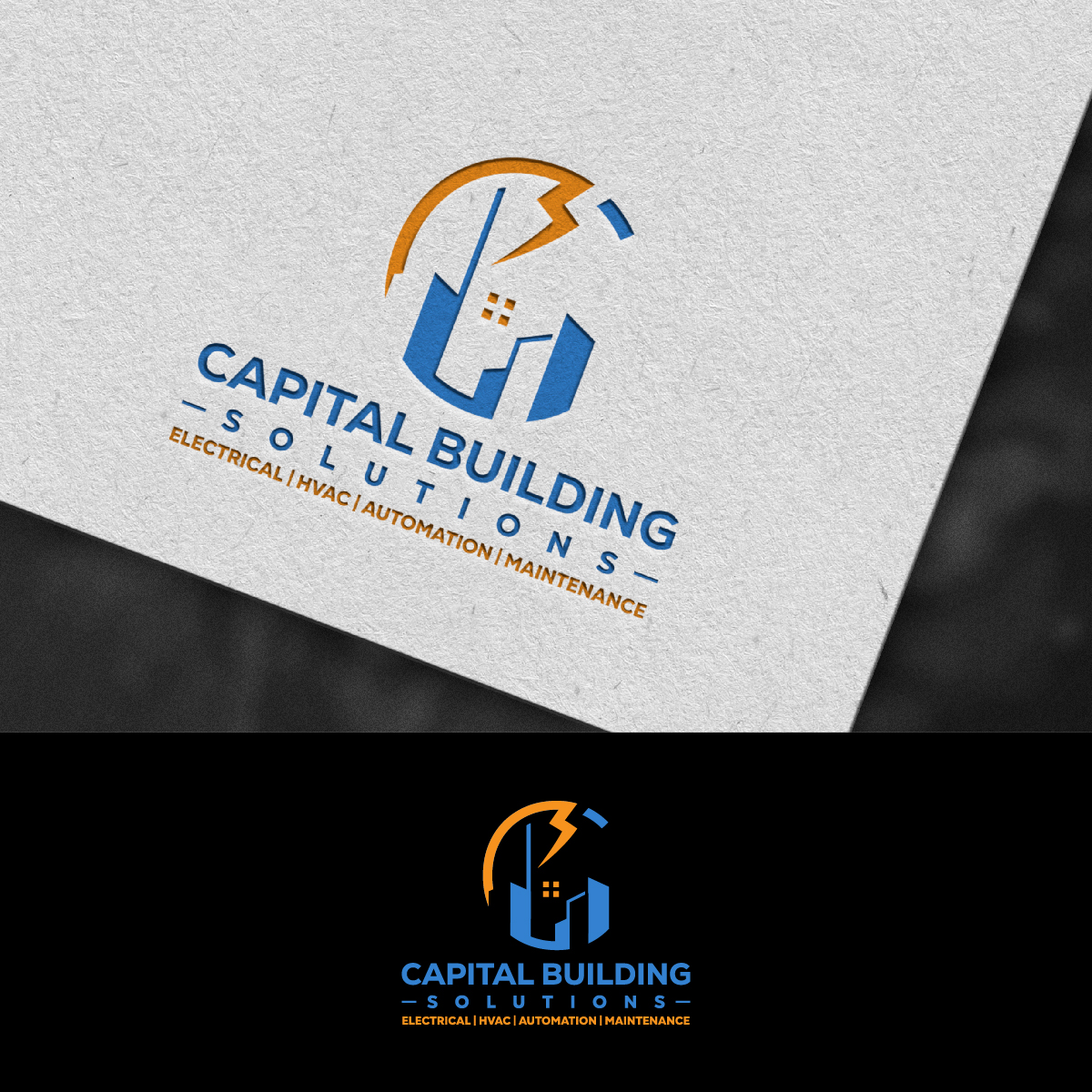 Logo-Design von DesignLima für dieses Projekt | Design #35676082