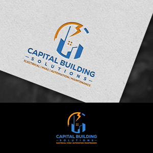 Logo-Design von DesignLima für dieses Projekt | Design: #35676082