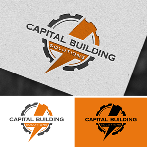 Logo-Design von DesignLima für dieses Projekt | Design: #35676083