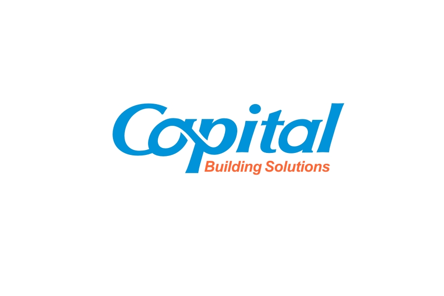 Logo Design by iamrady for this project | Design #35705105