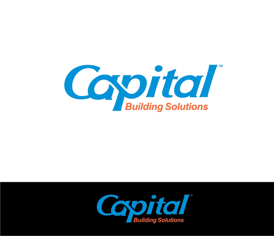 Logo-Design von iamrady für dieses Projekt | Design #35705610