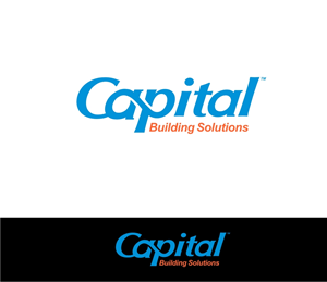 Logo-Design von iamrady für dieses Projekt | Design: #35705610