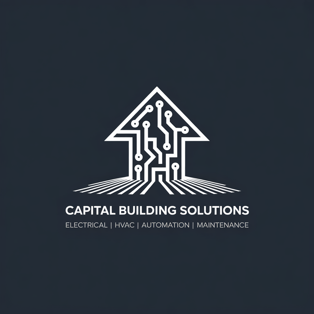Diseño de Logo por Amaira Studios para este proyecto | Diseño #35671955