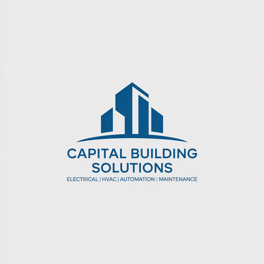 Diseño de Logo por Amaira Studios para este proyecto | Diseño #35671956