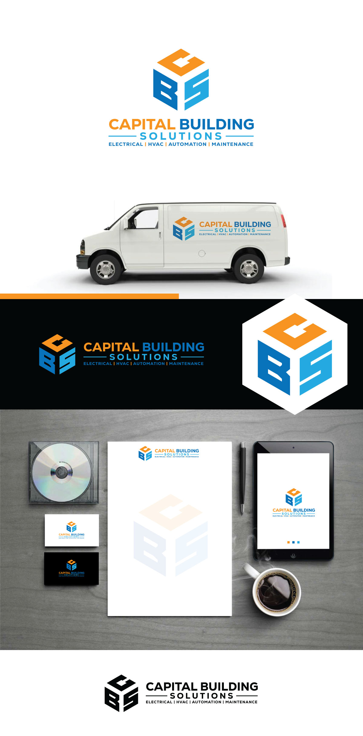 Logo Design by creativepix for this project | Design #35668596