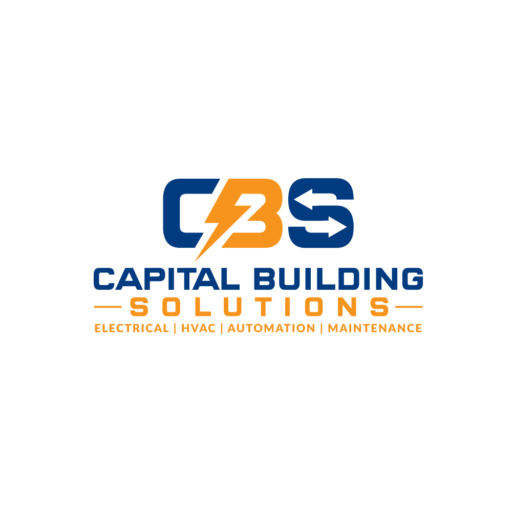 Logo Design by IndoProDesainer for this project | Design #35673174