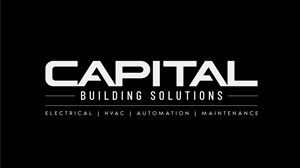 Logo-Design von Paras Bali für dieses Projekt | Design: #35709716