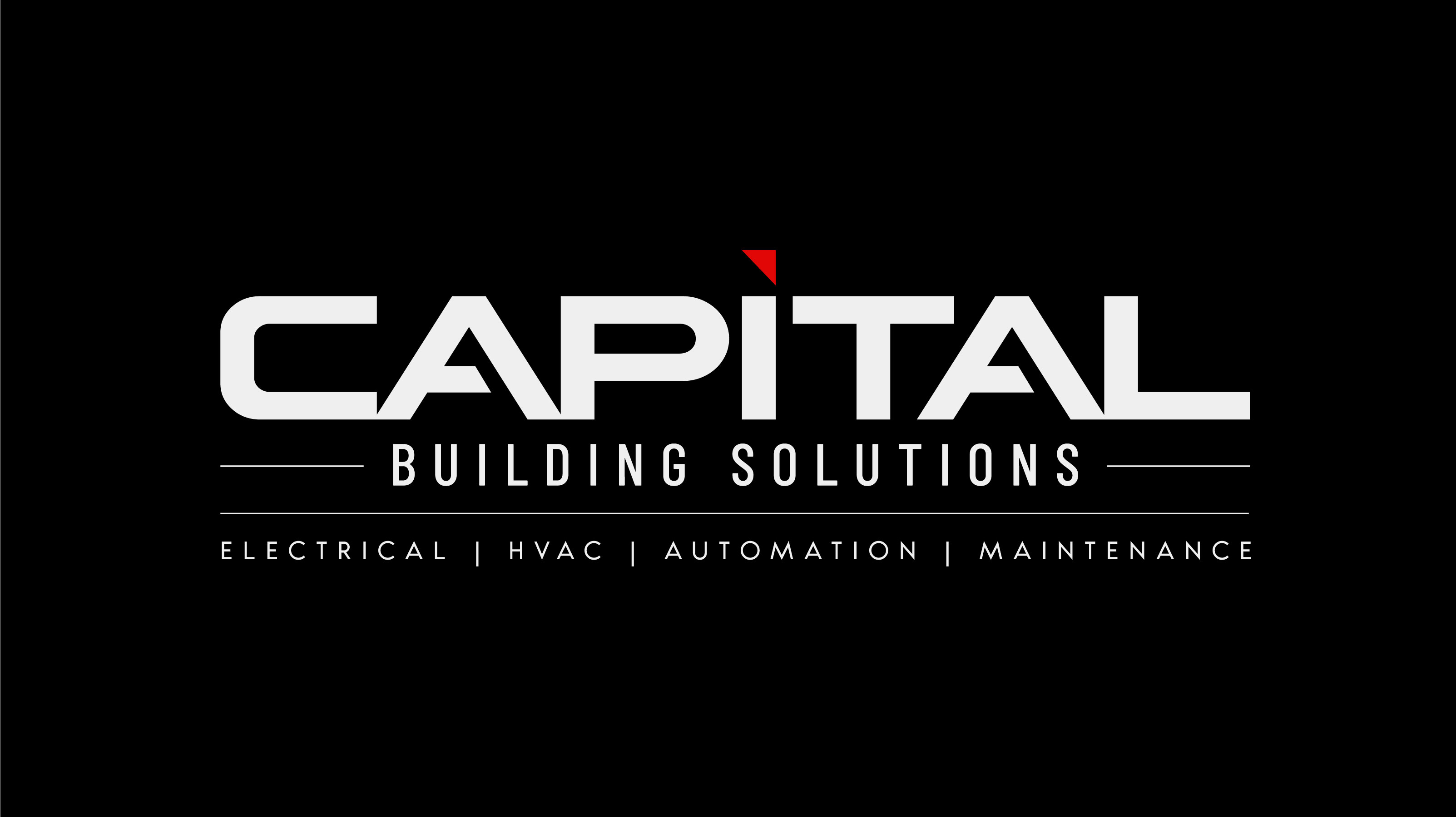 Logo-Design von Paras Bali für dieses Projekt | Design #35709725