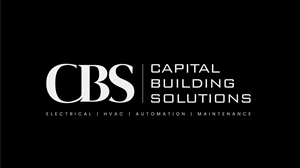 Logo-Design von Paras Bali für dieses Projekt | Design: #35711263