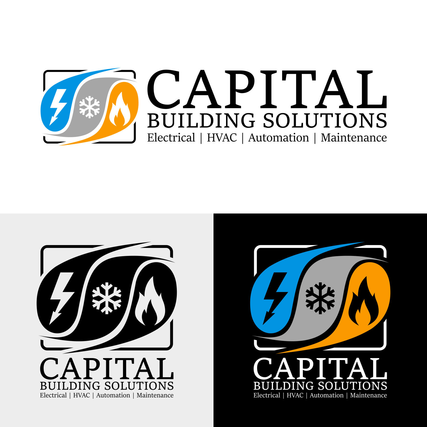 Design de Logo par DigitalArt pour ce projet | Design #35708477
