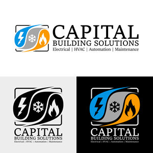 Design de Logo par DigitalArt pour ce projet | Design : #35708477