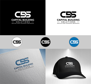 Logo-Design von Joenet Jayawarna für dieses Projekt | Design #35706037