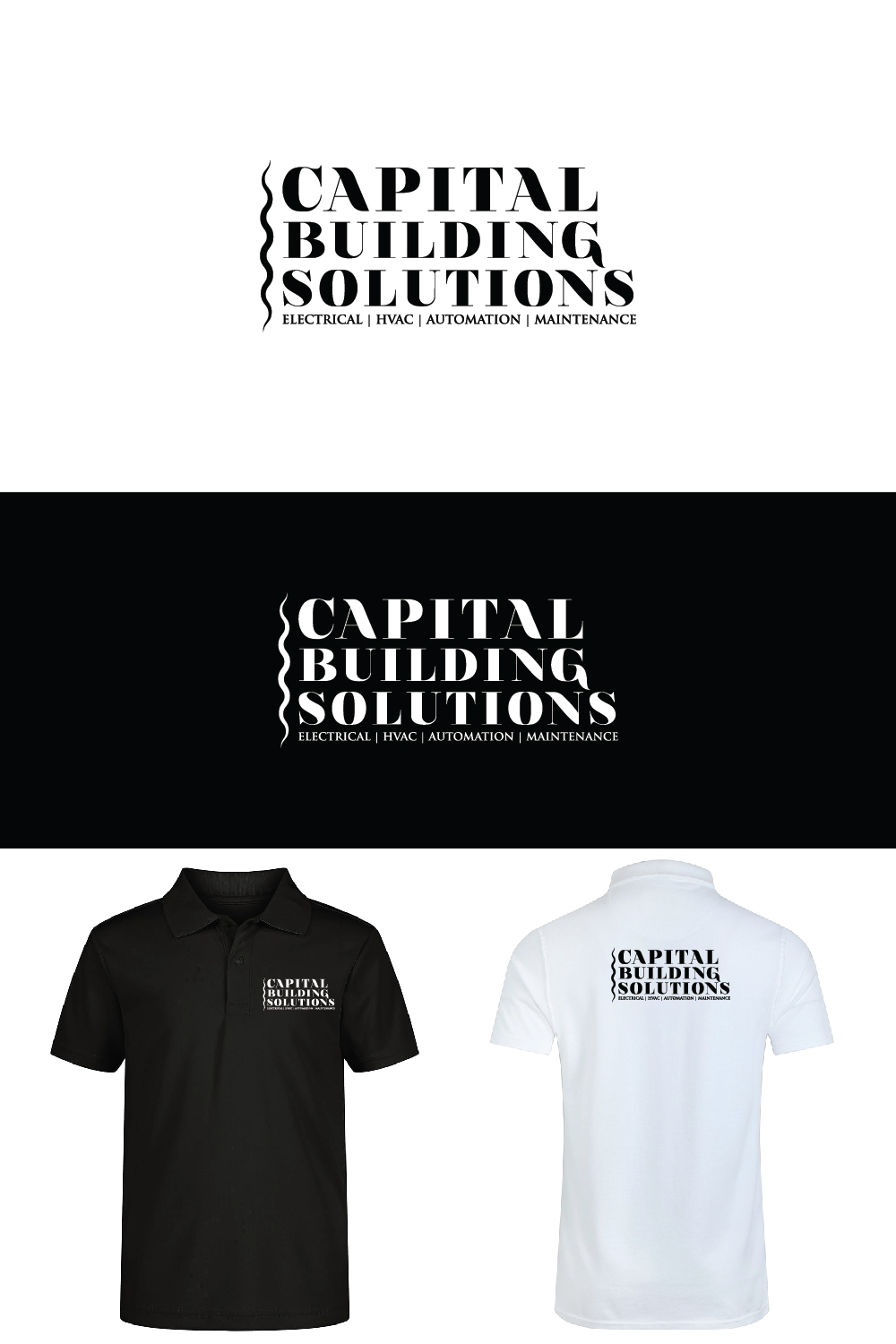 Logo Design by Maxo-Biz for this project | Design #35668945