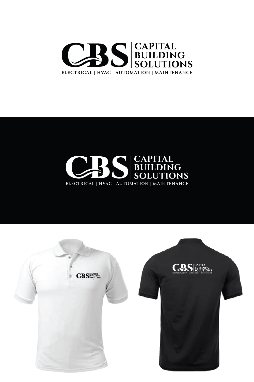 Logo Design by Maxo-Biz for this project | Design #35668946