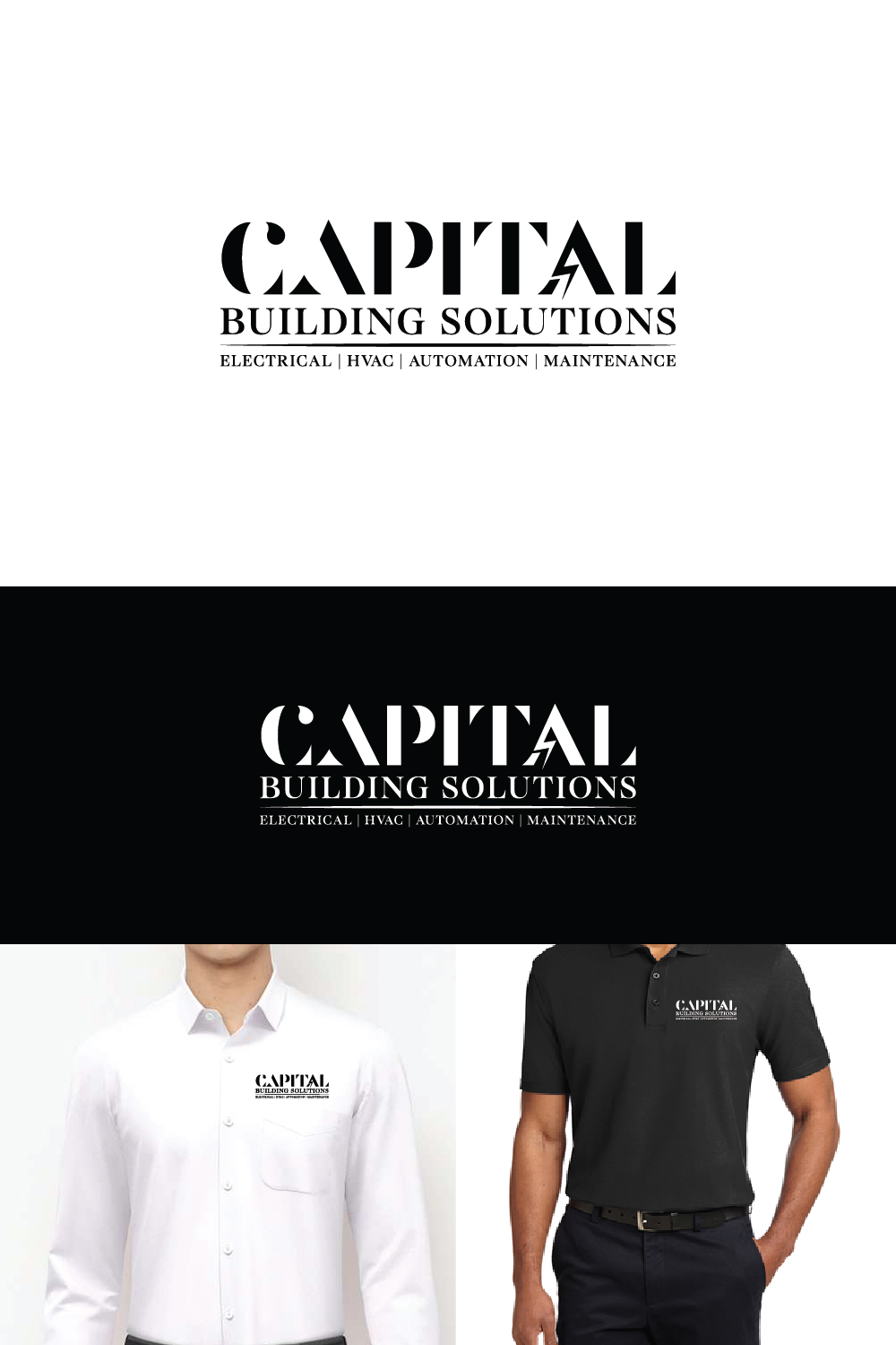 Logo Design by Maxo-Biz for this project | Design #35668947