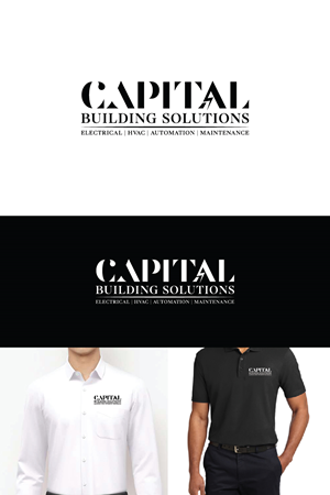 Logo-Design von Maxo-Biz für dieses Projekt | Design: #35668947