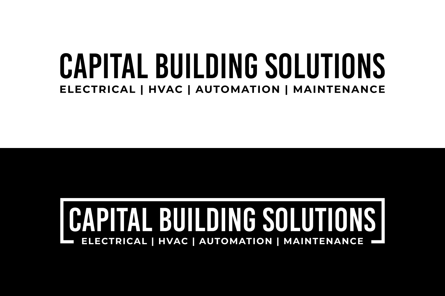 Logo Design by Nufanart for this project | Design #35685242