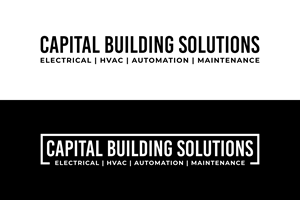 Logo-Design von Nufanart für dieses Projekt | Design: #35685242